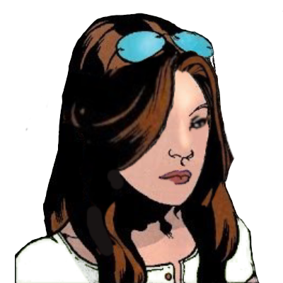 talesofthirteen's profile picture. I don't gotta play pretend, it's you I make believe.