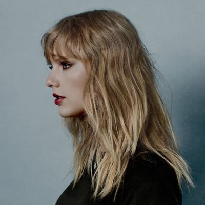 laixingyu268684's profile picture. 