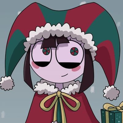 TheFreshKnight1's profile picture. Draws (sometimes) GTA/fashion/sneakerhead/Gravity Falls/TADC/Stranger Things/Owl House/Fortnite/Dragon Ball/Horror #BlanchinGANG #WumboGANG 💯