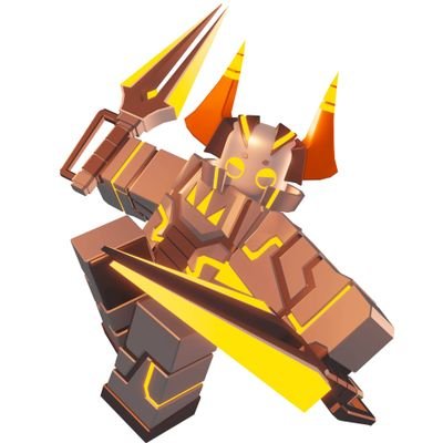 SleptOnMattress's profile picture. 🏳️‍⚧️// (it/it's) preferred//23

new account bc old one got terminated. PRO-C DNI