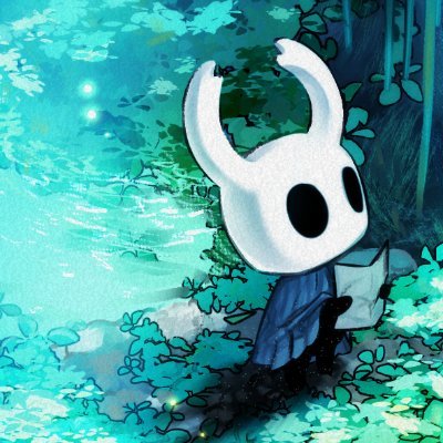 jangcheoll's profile picture. 쌩초짜뉴비 / 성인 / 스포주의!!  초성으로만 언급하지만 그 외 스포일러 방지 따로 안 함