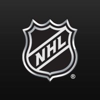 NHL