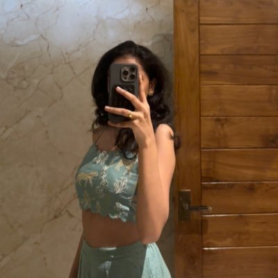 ika28x's profile picture. 