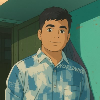 ItsSauravy5's profile picture. Politics | Education | GS Future Educator 👨‍🏫 Facts over propaganda BPSC TRE Aspirant RT ≠ Endorsement 🇮🇳