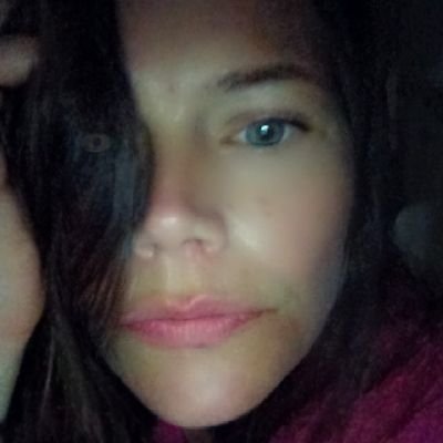 KimberlyMa10401's profile picture. 