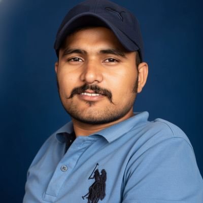 SinghKherli's profile picture. 