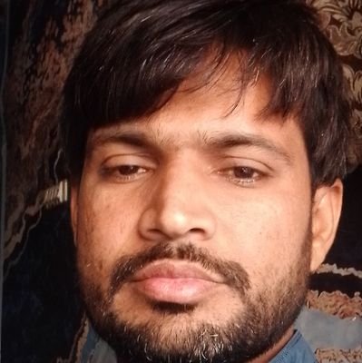 muzammilha48484's profile picture. 