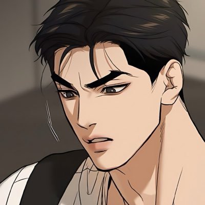 oxwed1ow's profile picture. 