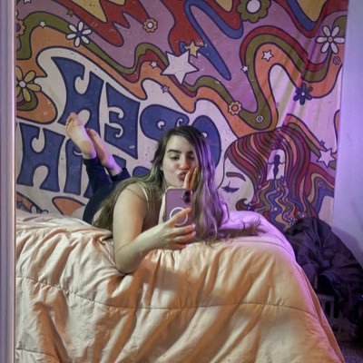 caitrose777's profile picture. ALL BLACK LIVES MATTER