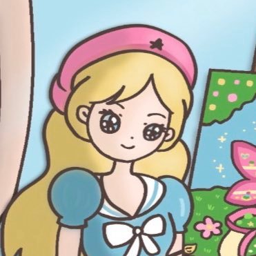 wadfunmai's profile picture. 