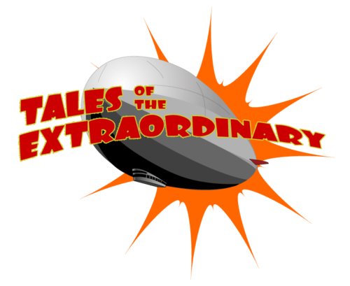 leagueofnations's profile picture. 