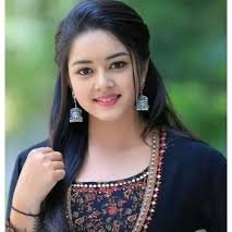 sera3y's profile picture. 