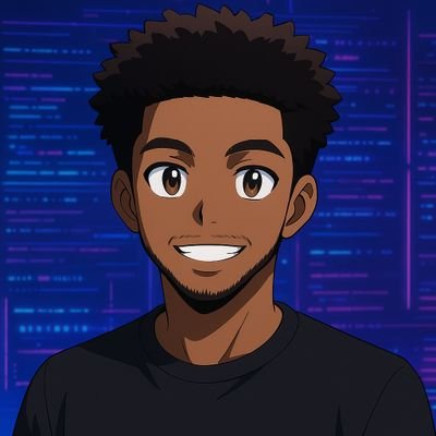 isongkeabasi's profile picture. Above only that's my place|| Web 3 enthusiast|| Concerned Citizen.