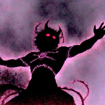 Yash31301152's profile picture. 