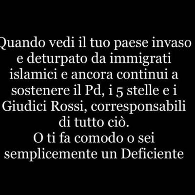 massimoabate's profile picture. immobiliare