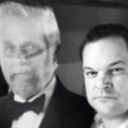 Bert Grant - @BertGrant - Twitter