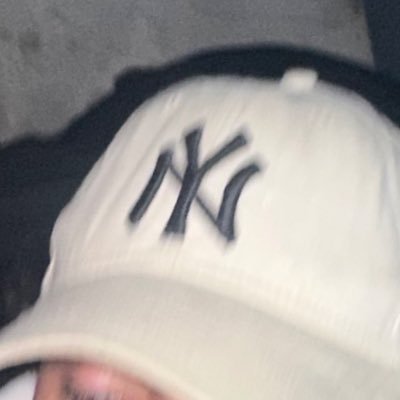 kilometredebite's profile picture. 