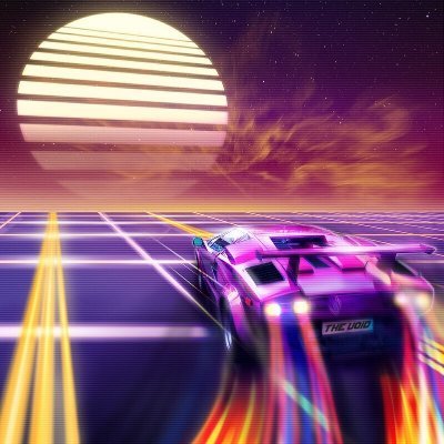 Dev2Dust's profile picture. When the going gets tough the tough gets going. There's better times ahead.
#NewYorkForever 
#LGM 
🧡💙