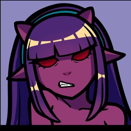 BartolomeoCasa2's profile picture. I like to draw my favorite characters from different movies, videogames, series, etc.