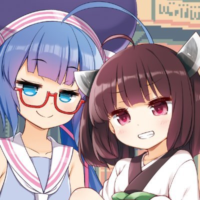 panda_inner's profile picture. インディーゲーム中心にソフトウェアトーク実況を投稿しています