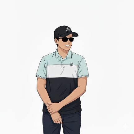 FantasyFig39761's profile picture. Active X on 24 Hours