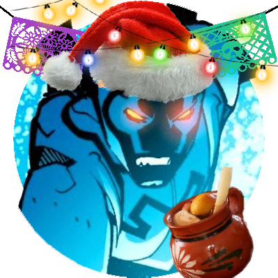 beetlearchive's profile picture. esp/eng | tag us in fanart! (please) | reading guide for jaime in pinned 📌