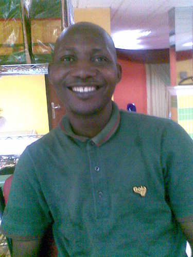 childtayo's profile picture. 