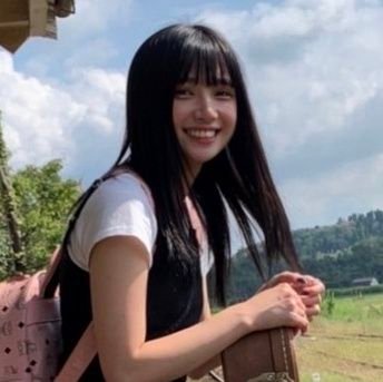 LZufoVXB8B31436's profile picture. 全てフィクションとなります画像は関係
ありません 削除依頼はDM