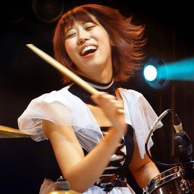 sergachev_98's profile picture. McCord looks, fires, INTERCEPTED! ROD MOORE!
I stole @tsar_romanovmtl old @ lol
not associated with @vargsgg
worlds largest Justin Holl fan