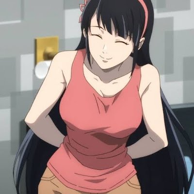 YeonC55's profile picture. 