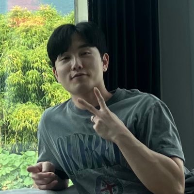 JerryHan_og's profile picture. Co-founder at @OpenGraph_Labs, building the data engine for Physical AI