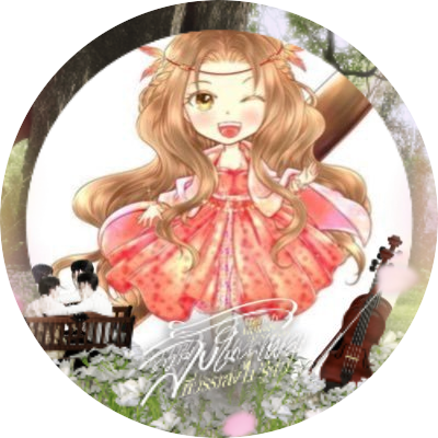 Pimvenus02's profile picture. 🦊ฟอสบุ๊ค🍅/ 🦁BoZhan🐰/ ไม่ชงสลับโพ ไม่ชงเรือผี (แต่ไม่วุ่นวายกับคนชงนะจ๊ะ จัดการตัวเองได้จ้า) / Freelance Writer 📝