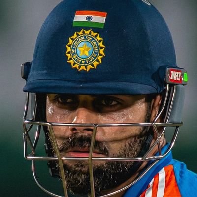 AnthonyDia86006's profile picture. A hard core cricket fan 🏏 // RoKo fan 🤜//all cricket content and update with some comedy 💎 kyuki Hasna bhi jaruri hai 🫡