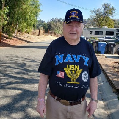 joeberlespur's profile picture. 