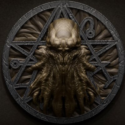 ItchyTasty_'s profile picture. Matt Millard - CG Supervisor / Character Lead at Refuge VFX. RENFIELD. WARBAT GvK. VENOM. RAMPAGE.READY PLAYER ONE. FRANKENSTEIN (2025)