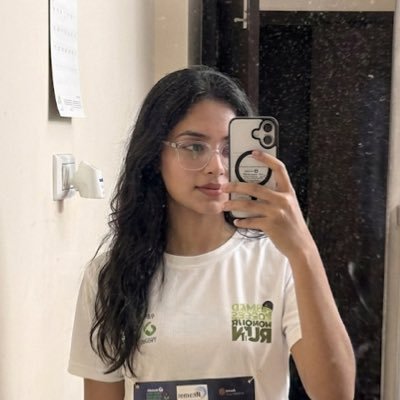 thepushkarp's profile picture. tensor rotator at @AI_NURIX • used to blog on https://t.co/j0MsAucsFW • dms open to talk on ml and ai engg
