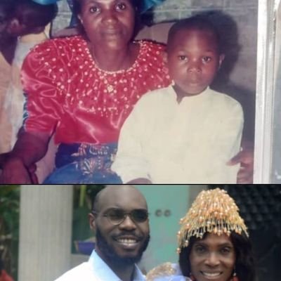 tubofeghabo's profile picture. Cool dude, easy going
Manchester United fan