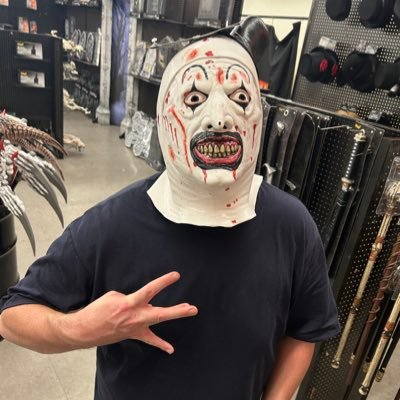 istimothy_'s profile picture. Vincit qui se vincit