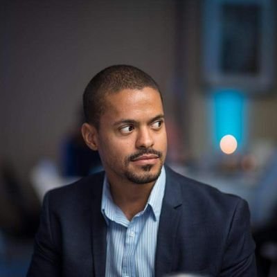 satdayfree's profile picture. Musician/Flutist ❤️‍🔥🌬️✨

Flute lessons available, whatsapp +1-876-520-7312