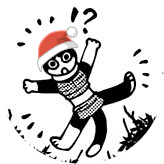 ddungjjungmi's profile picture. 언어로는 본질에 닿을 수 없다