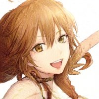 AleaseShad78748's profile picture. 