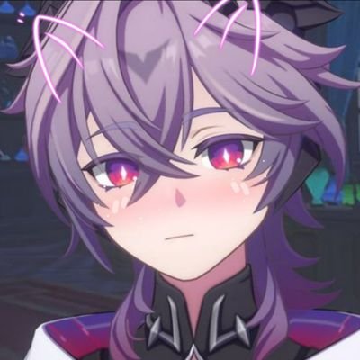 AaronSebi's profile picture. 