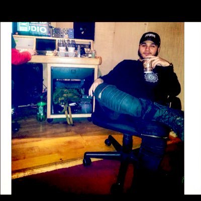 NKartX's profile picture. Quality is not an act, It’s a Habit