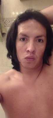 bussyboy4cock's profile picture. Olaaa me llamo Alexandra...