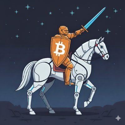 RakukageMSC's profile picture. We'll illuminate the universe.