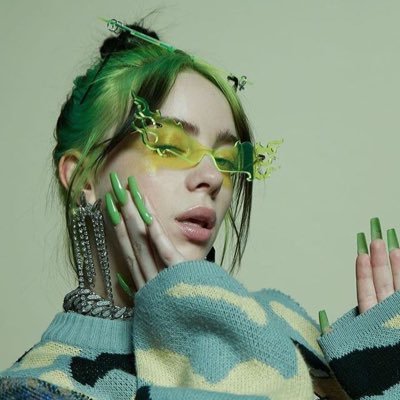 Miyah_Hills's profile picture. SHE/HER 8 Number 1 artist Billie Doja and Olivia also Cardi and SZA and Rihanna and Tate and Dua lipa and Stan almost everyone