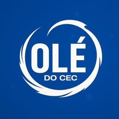 @OledoCEC