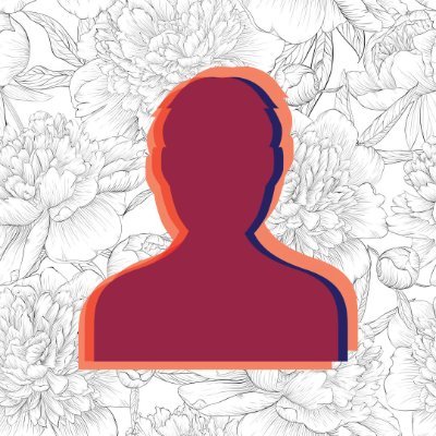 itsdonwick's profile picture. Unfiltered, Unwoke, Unafraid.