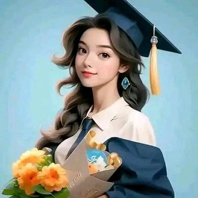 AfrinnoorSneha's profile picture. Crypto yapper | Full-time farmer, part time degen | Giveaway hunter & repoooor maxxer | Not financial advice, just vibes

#IOTAambassador