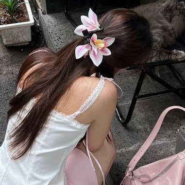 lecippie's profile picture. 